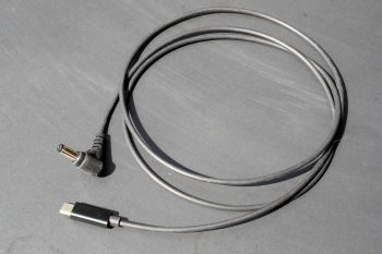 newbeedrone usbc dc dji cable 00001