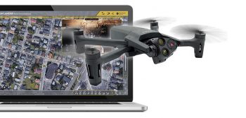 parrot high lander 01
