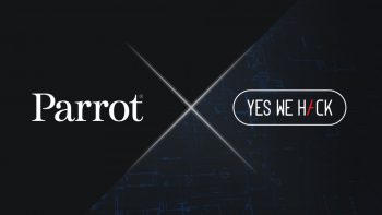 parrotXYWH 1200x675 1