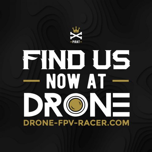 piratframes dfr 02