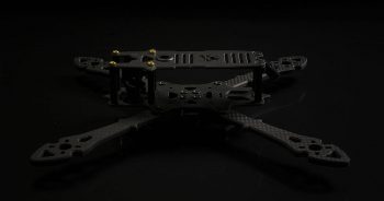 piratframes dfr 03