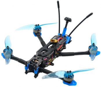 predator 175mm 4p 00001