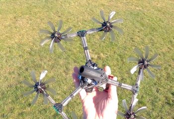 quadmovr 48 00
