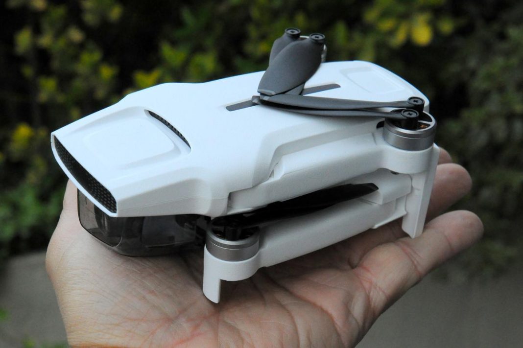 X8 mini
