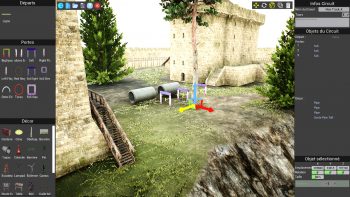 aidronesim itw 02a