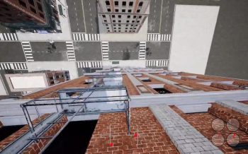 aidronesim itw 05