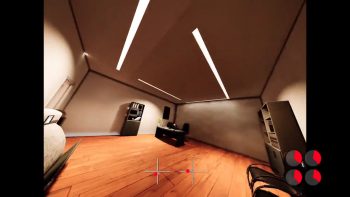 aidronesim itw 06