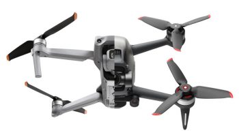 air2s djifpv 01