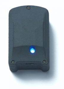 airbot systems drone id auto 00003