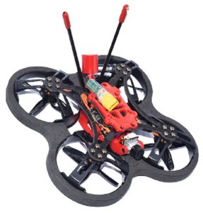 aurora rc smooth r 00004