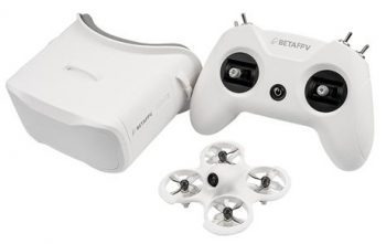 betafpv cetus fpv kit 00003
