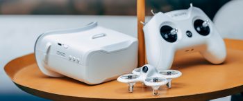 betafpv cetus fpv kit 00006