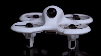 betafpv cetus fpv kit 00007