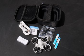 betafpv meteor65 lite 00003