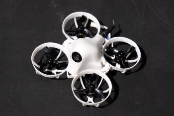 betafpv meteor65 lite 00010
