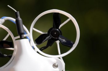 betafpv meteor65 lite 00012