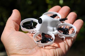 betafpv meteor65 lite 00019
