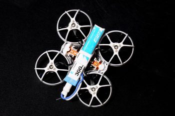 betafpv meteor65 lite 00025