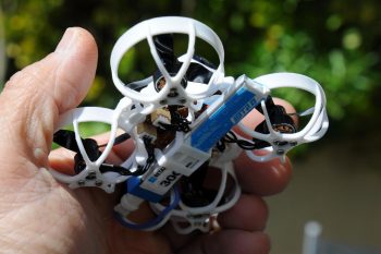 betafpv meteor65 lite 00027