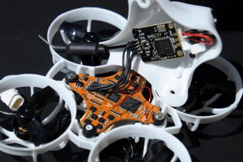 betafpv meteor65 lite 00028