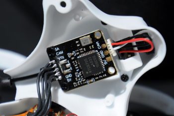 betafpv meteor65 lite 00029