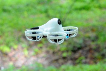 betafpv meteor65 lite 00032