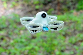 betafpv meteor65 lite 00033