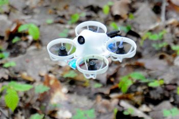 betafpv meteor65 lite 00035