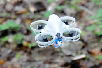 betafpv meteor65 lite 00036