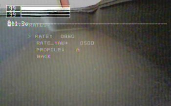 betafpv meteor65 lite sw 00006