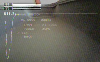 betafpv meteor65 lite sw 00008