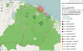 carte drone guyane aurelien 01