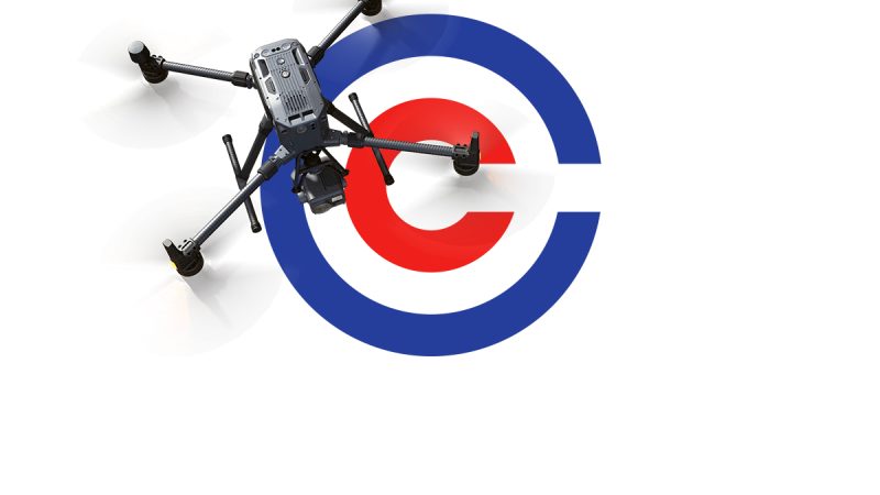 Loi « sécurité globale » : le Conseil Constitutionnel invalide les dispositions concernant les drones