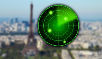 conseil constitutionnel mai 2021 05