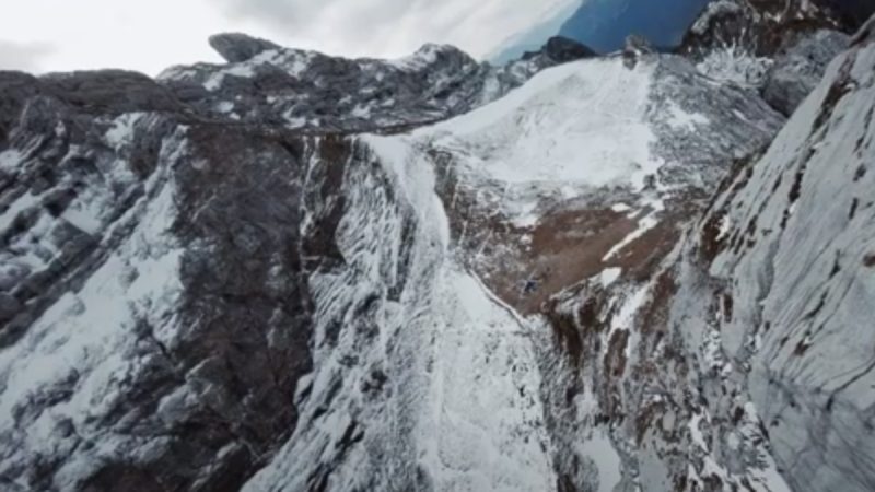 Le pack de LUT de Stéphane Couchoud est en approche !