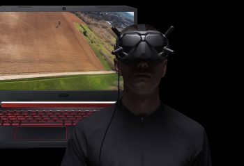 dji casque usb 01