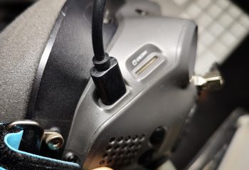 dji casque usb 05