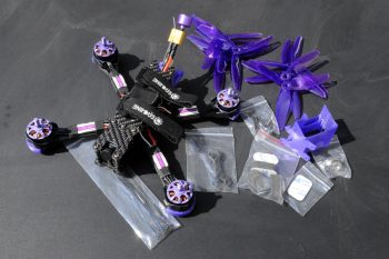 eachine x220 v2 test 00002 1200