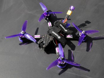 eachine x220 v2 test 00003 1200