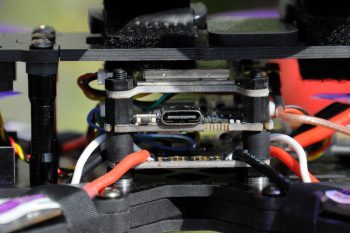 eachine x220 v2 test 00011 1200