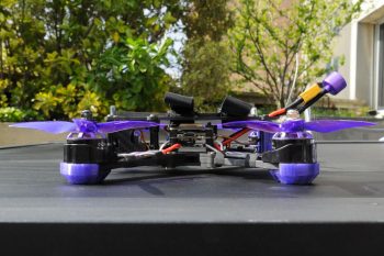 eachine x220 v2 test 00015 1200