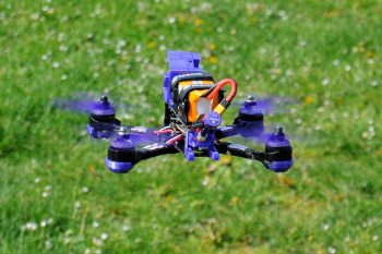 eachine x220 v2 test 00030 1200