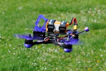 eachine x220 v2 test 00031 1200