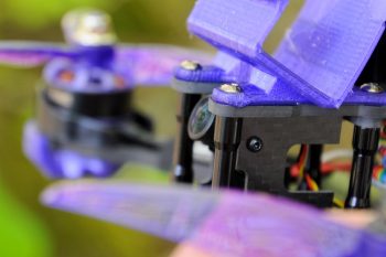 eachine x220 v2 test 00040 1200