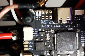 eachine x220 v2 test 00046 1200