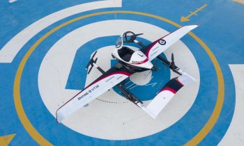 ehang vt 30 00002