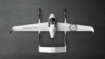 ehang vt 30 00004