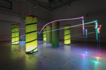 epfl lis enrica soria 02