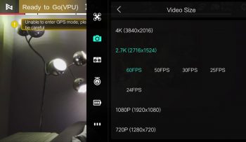 fimi x8 mini captures 00017 1200