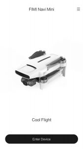 fimi x8 mini captures 00038 1200a